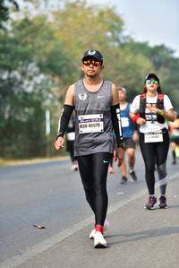 BIB: 45679
                            <button type="button" onclick="openModal(10195988)" class="btn btn-primary btn-sm float-right btn-popup" data-toggle="modal" data-target=".modal-high-quality">
                        <i class="fas fa-shopping-cart"></i> Add to Cart
                    </button>
                                            <button type="button" onclick="isThisMe(10195988, true)" class="btn btn-success btn-sm float-right btn-popup btn-isme hidden" data-toggle="tooltip" data-placement="bottom" title="นี่คือรูปของคุณใช่ไหม คลิกที่นี่เพื่อเอาเข้าอัลบั้ม">
                        <i class="fas fa-plus"></i> Add to album
                    </button>
                    <button type="button" onclick="isThisMe(10195988, false)" class="btn btn-warning btn-sm float-right btn-popup btn-isnotme hidden">
                        <i class="fas fa-ban"></i> Remove from album
                    </button>